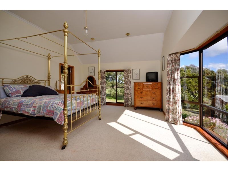 40 North Street, George Town TAS 7253