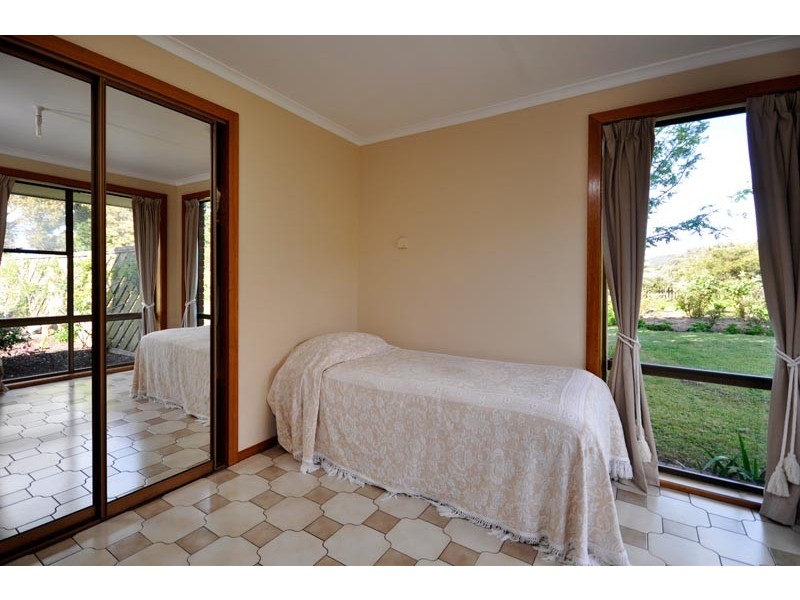 40 North Street, George Town TAS 7253