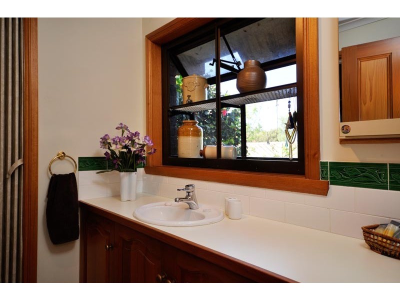 40 North Street, George Town TAS 7253