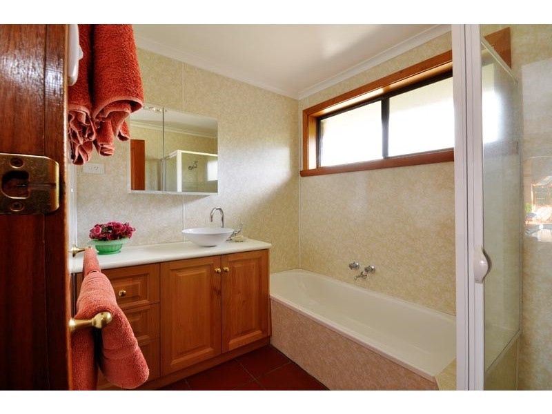 40 North Street, George Town TAS 7253