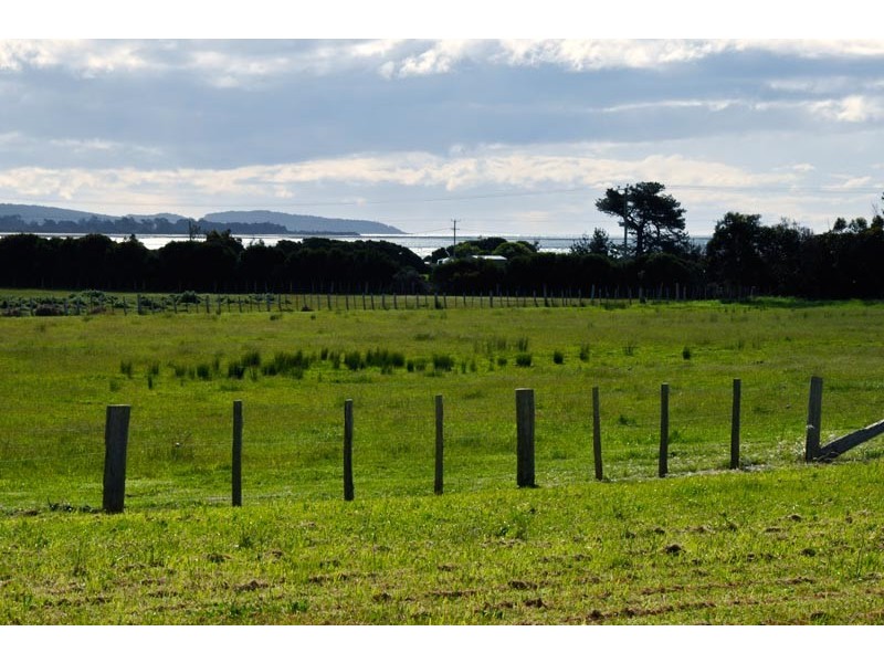 40 North Street, George Town TAS 7253