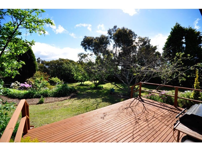 40 North Street, George Town TAS 7253