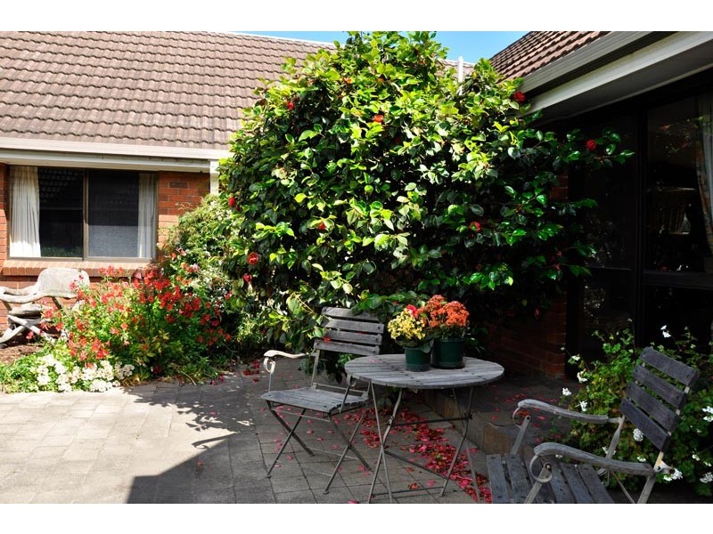 40 North Street, George Town TAS 7253