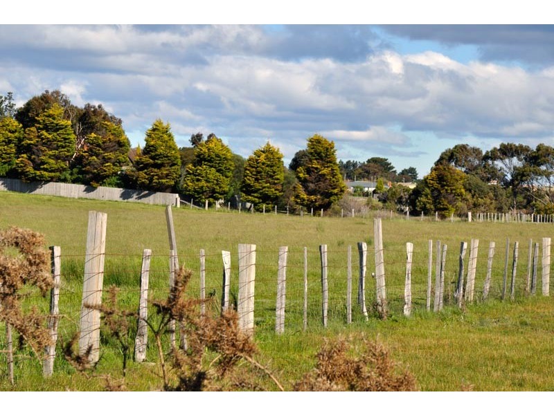 40 North Street, George Town TAS 7253