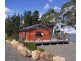 302 Windermere Road, Windermere TAS 7252