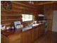 302 Windermere Road, Windermere TAS 7252