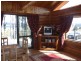 302 Windermere Road, Windermere TAS 7252