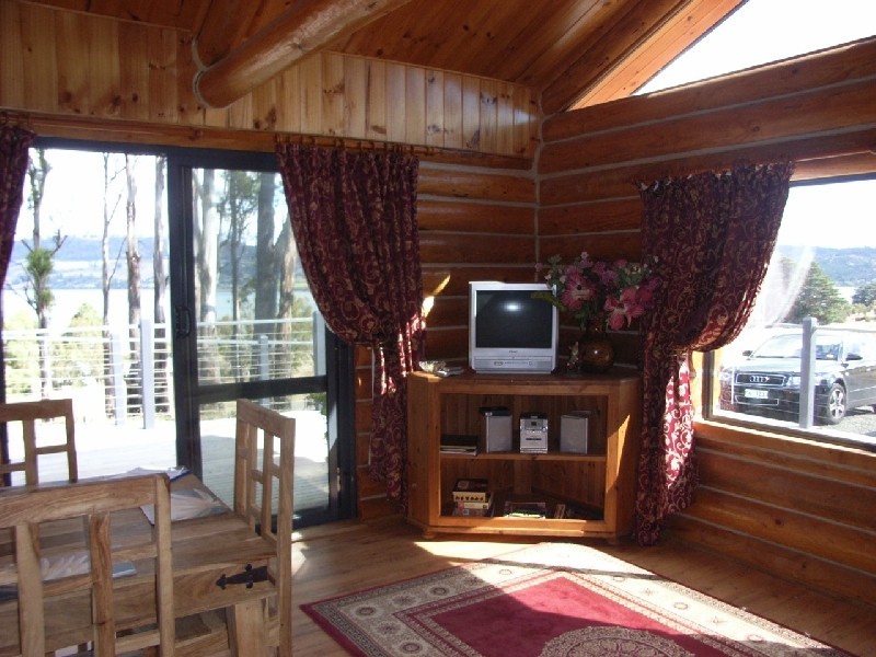 302 Windermere Road, Windermere TAS 7252