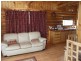 302 Windermere Road, Windermere TAS 7252