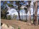 302 Windermere Road, Windermere TAS 7252