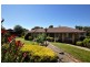 90 Quarantine Road, Norwood TAS 7250