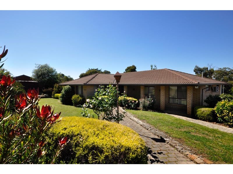 90 Quarantine Road, Norwood TAS 7250
