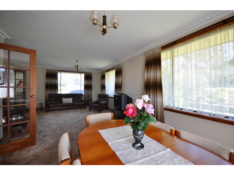 90 Quarantine Road, Norwood TAS 7250