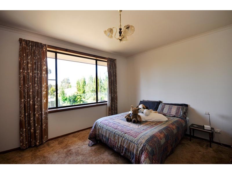 90 Quarantine Road, Norwood TAS 7250