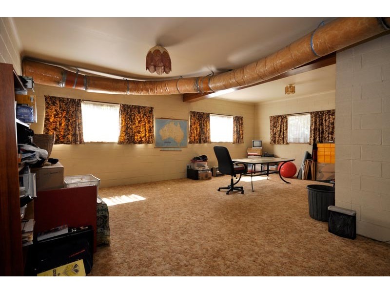 90 Quarantine Road, Norwood TAS 7250