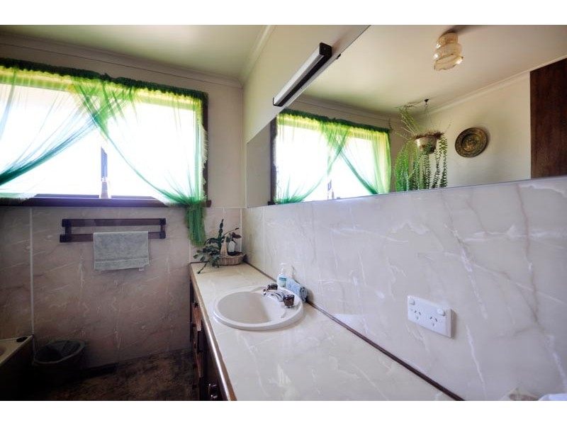 90 Quarantine Road, Norwood TAS 7250