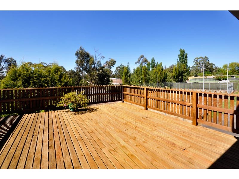 90 Quarantine Road, Norwood TAS 7250