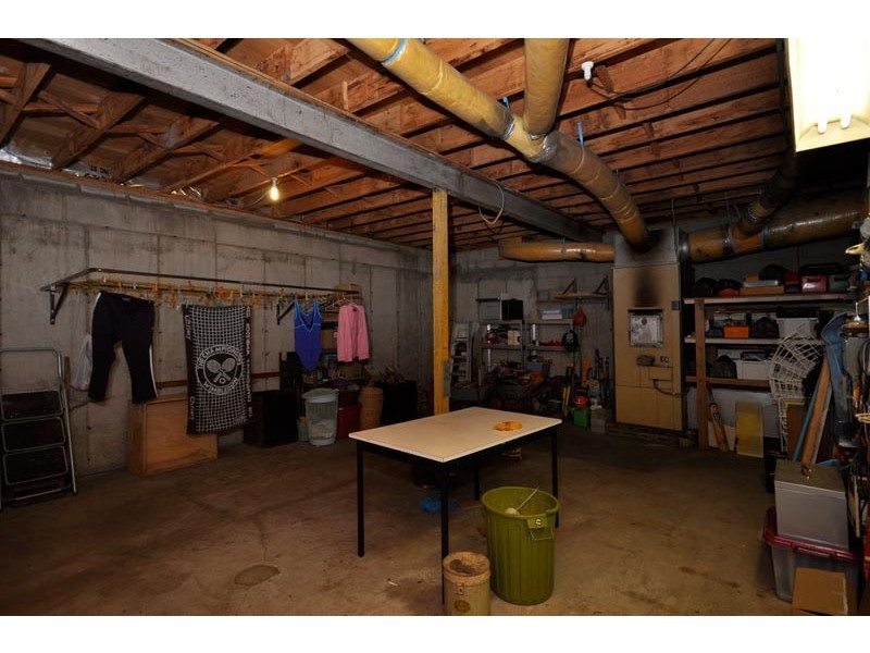 90 Quarantine Road, Norwood TAS 7250