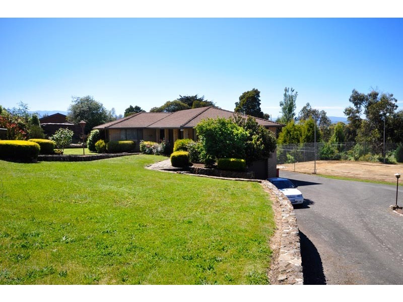 90 Quarantine Road, Norwood TAS 7250