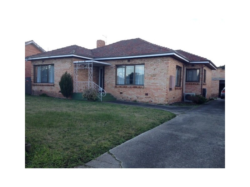 79 Ravenswood Road, Ravenswood TAS 7250