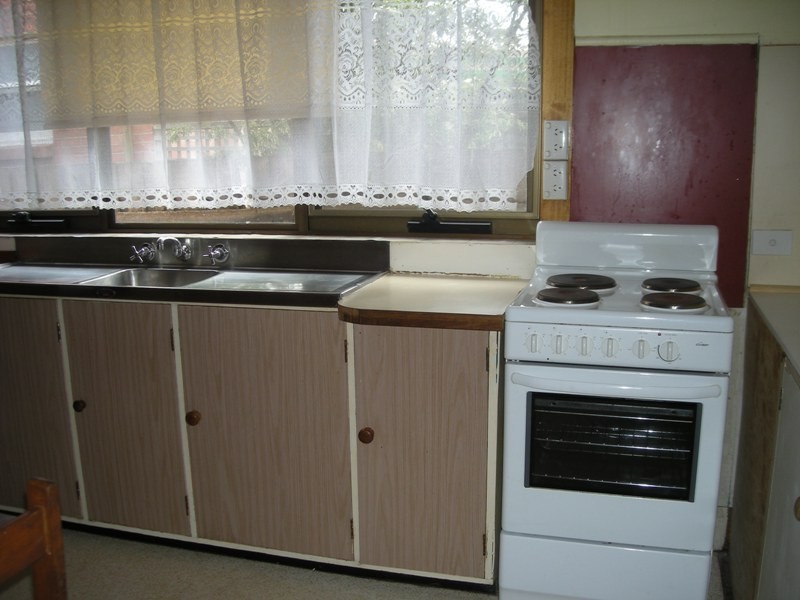 79 Ravenswood Road, Ravenswood TAS 7250