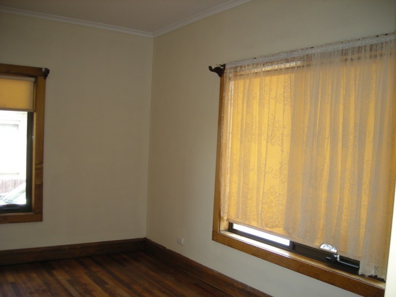 79 Ravenswood Road, Ravenswood TAS 7250