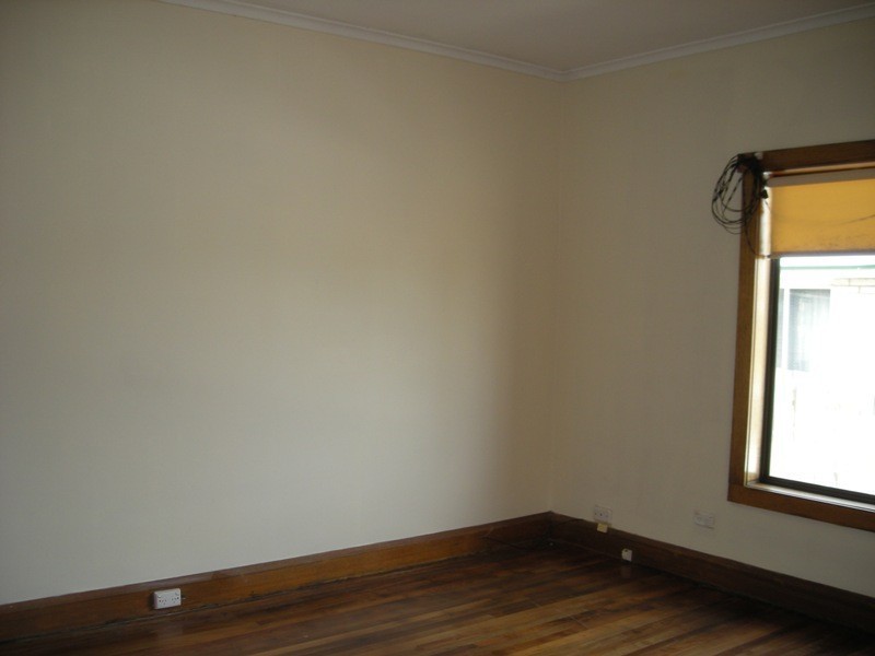 79 Ravenswood Road, Ravenswood TAS 7250