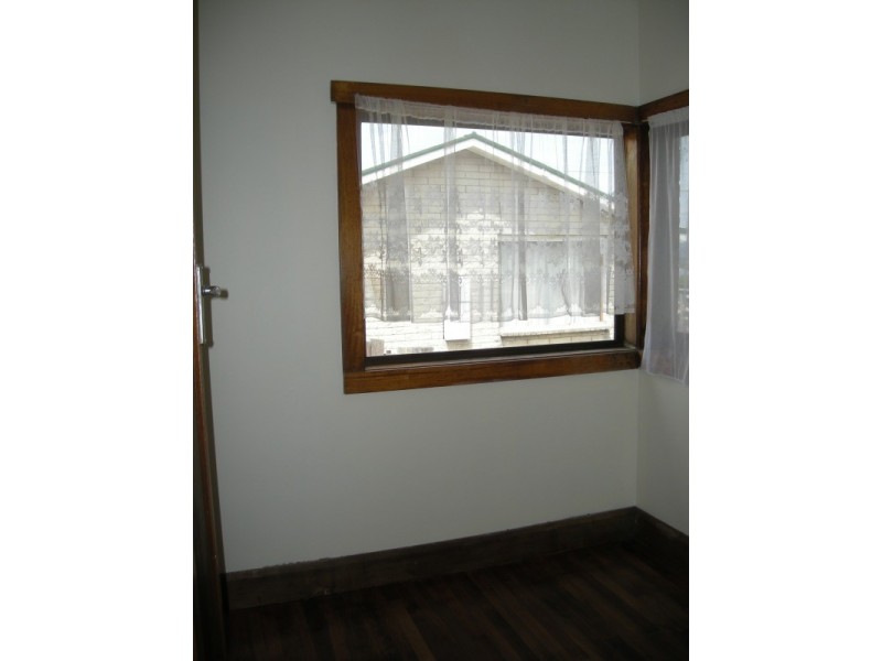 79 Ravenswood Road, Ravenswood TAS 7250