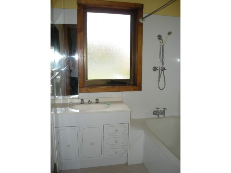 79 Ravenswood Road, Ravenswood TAS 7250