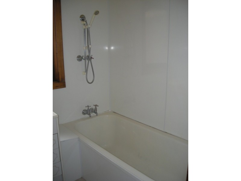 79 Ravenswood Road, Ravenswood TAS 7250