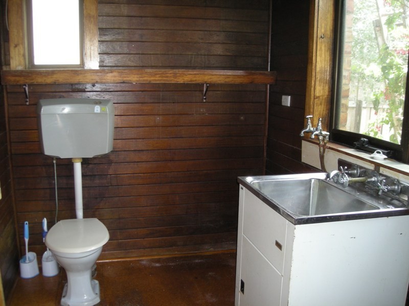 79 Ravenswood Road, Ravenswood TAS 7250