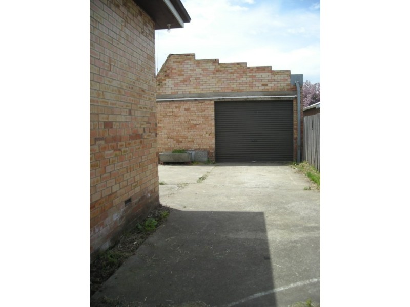 79 Ravenswood Road, Ravenswood TAS 7250