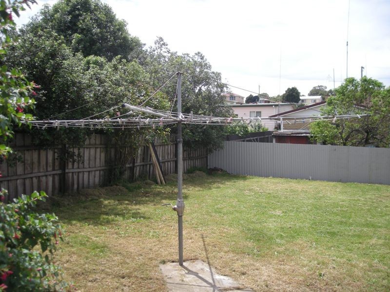 79 Ravenswood Road, Ravenswood TAS 7250