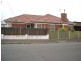 24 Button Street, Mowbray TAS 7248