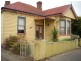 3 Pleasant Street, Mowbray TAS 7248