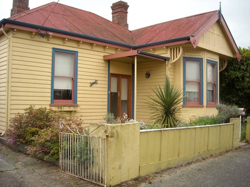 3 Pleasant Street, Mowbray TAS 7248