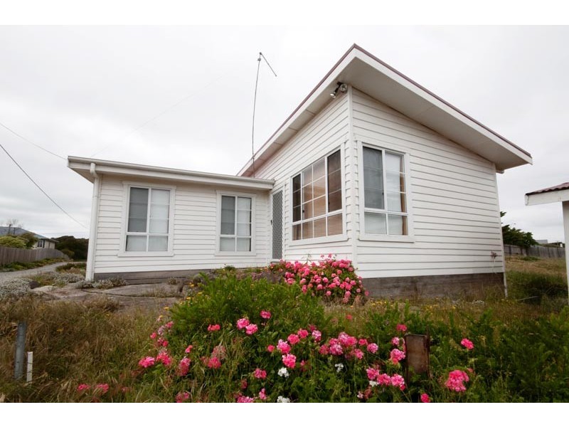 4 Sedge Lane, Low Head TAS 7253