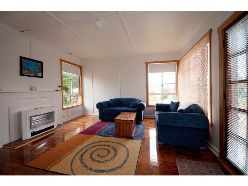 4 Sedge Lane, Low Head TAS 7253