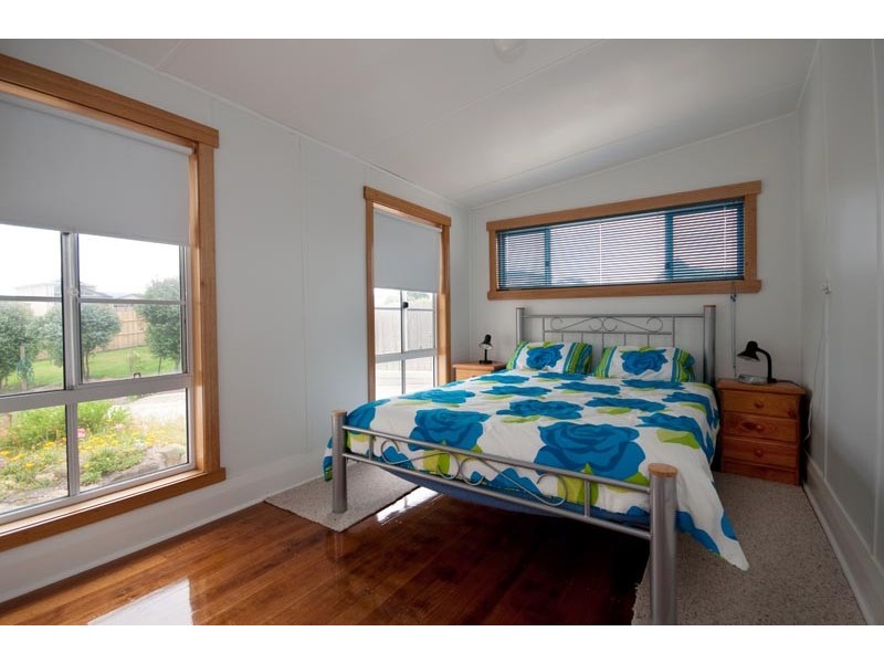 4 Sedge Lane, Low Head TAS 7253