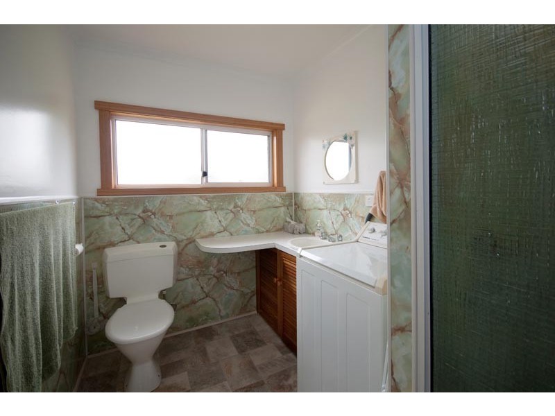 4 Sedge Lane, Low Head TAS 7253