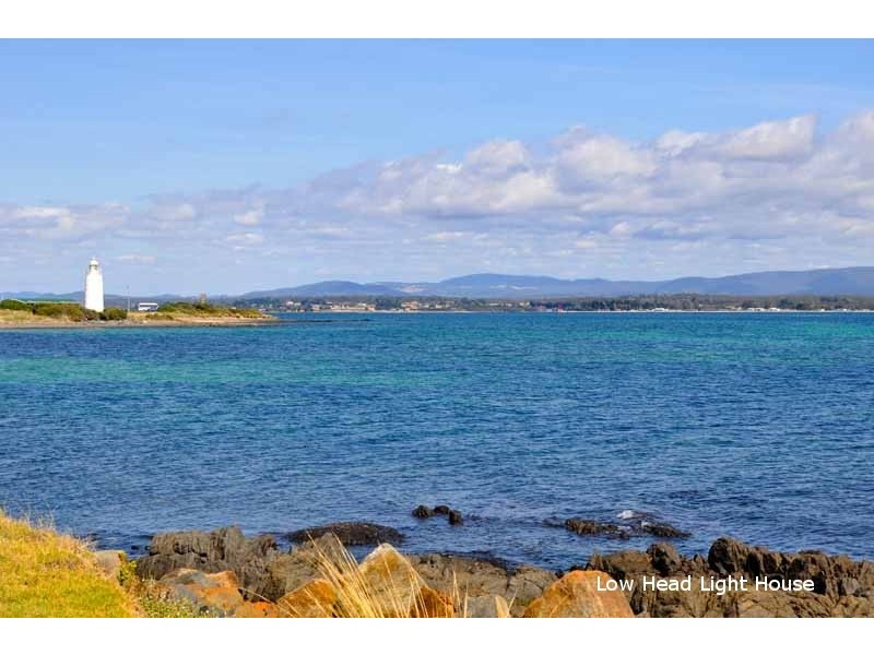 4 Sedge Lane, Low Head TAS 7253