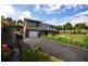 37 Ecclestone Road, Riverside TAS 7250