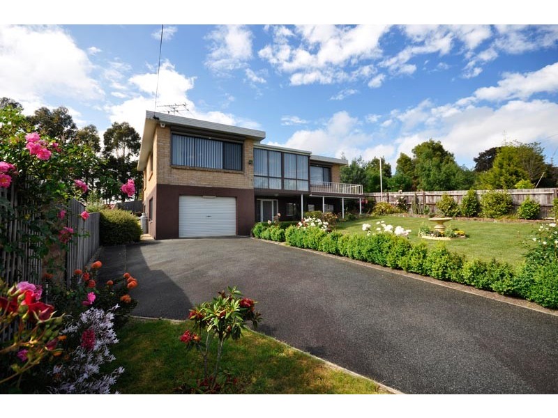 37 Ecclestone Road, Riverside TAS 7250