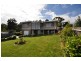 37 Ecclestone Road, Riverside TAS 7250