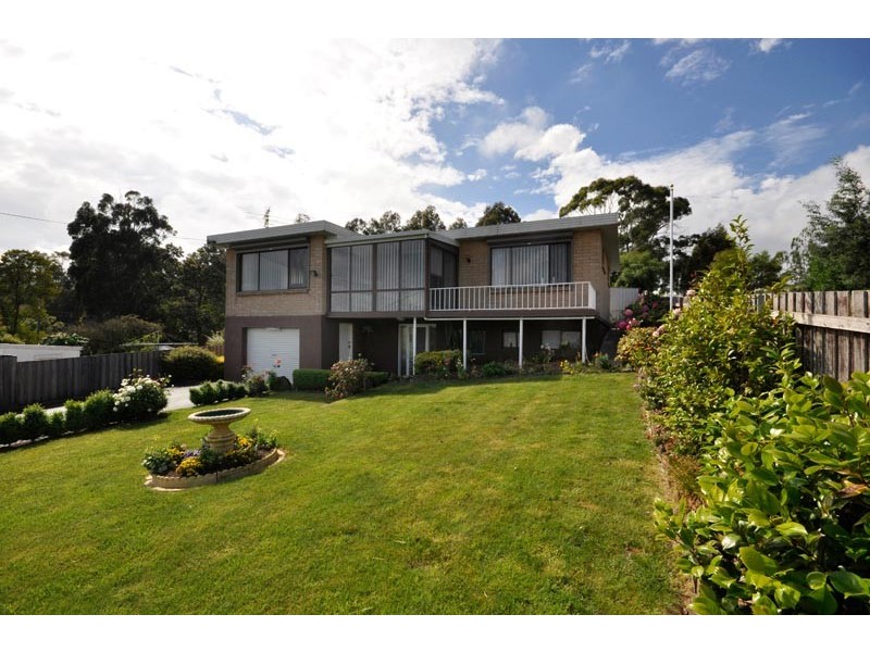 37 Ecclestone Road, Riverside TAS 7250