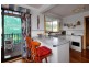 37 Ecclestone Road, Riverside TAS 7250