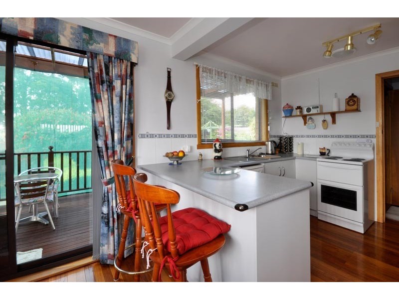 37 Ecclestone Road, Riverside TAS 7250