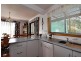 37 Ecclestone Road, Riverside TAS 7250