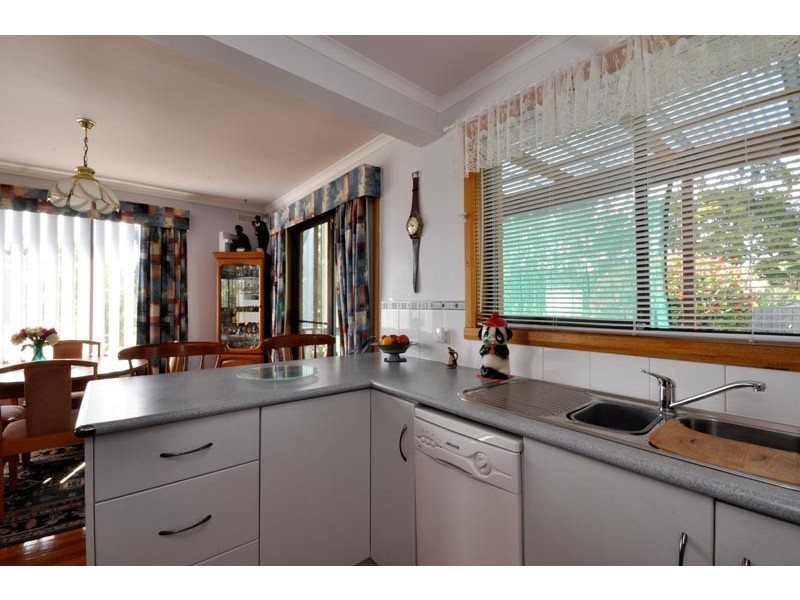 37 Ecclestone Road, Riverside TAS 7250