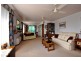 37 Ecclestone Road, Riverside TAS 7250